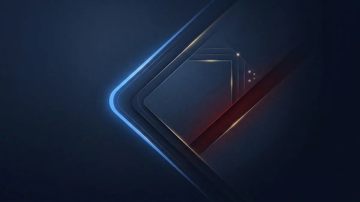 China Baby Passport Size Photo Rules: 33×48mm Size and Requirements