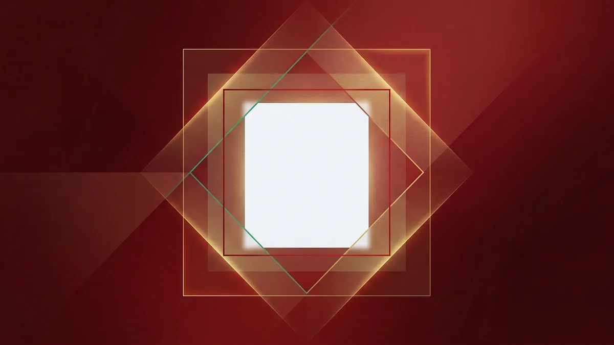 China Passport Size Photo Glasses Rules: All Eyewear Banned