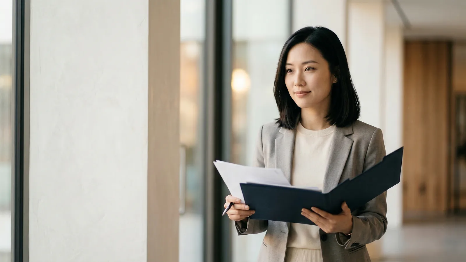 China Passport Size Photo: 33×48mm Dimensions and Rules