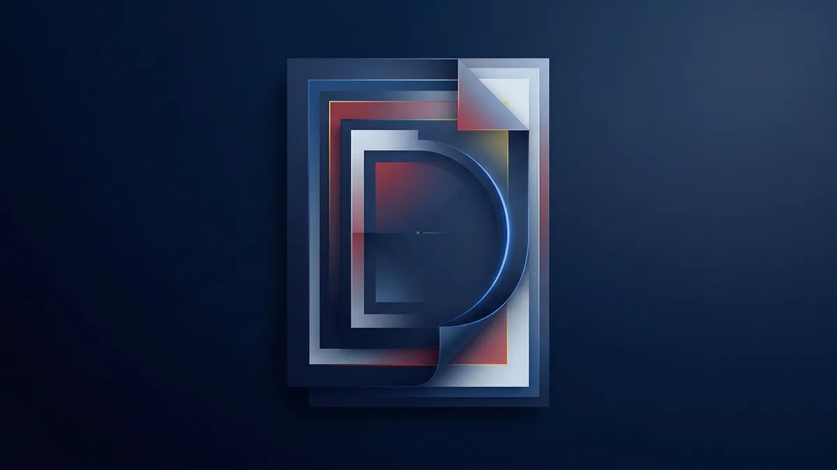 China Passport Size Photo: 33×48mm Dimensions and Rules