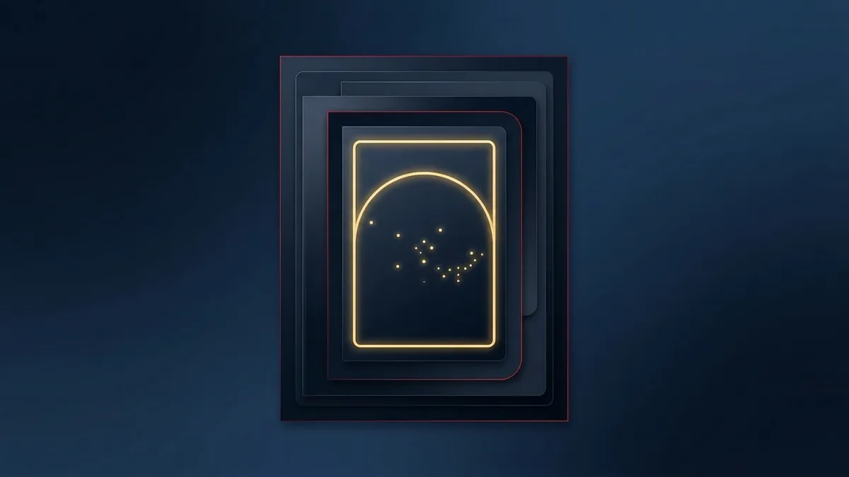 China Passport Size Photo Smile Rules: Neutral Expression Required