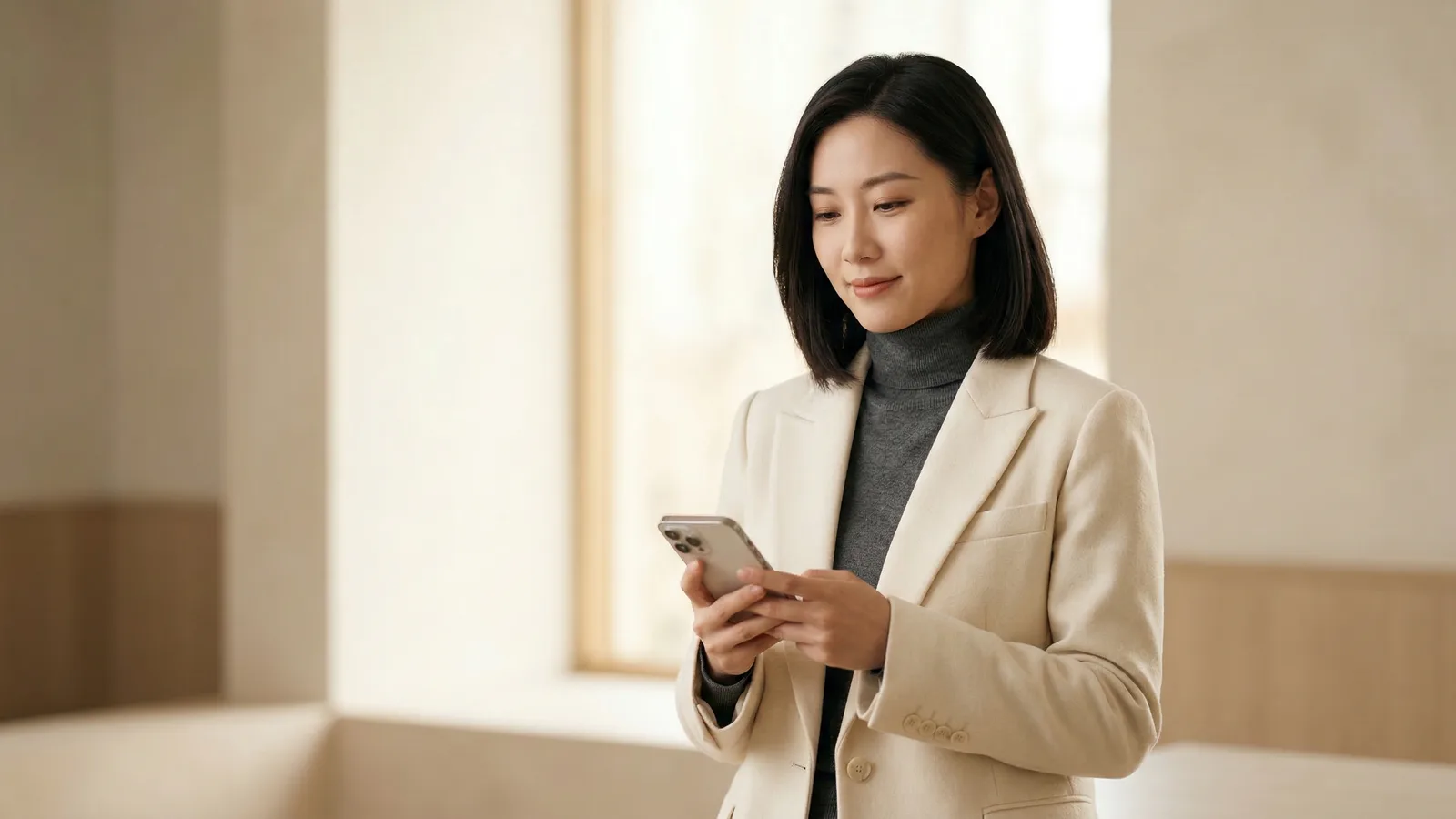 Chinese Driver's License Photo Size: 22×32mm Rules and Requirements