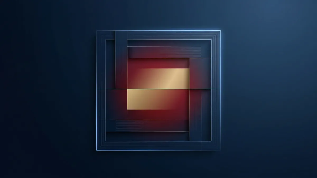 Chinese Driver's License Photo Size: 22×32mm Rules and Requirements