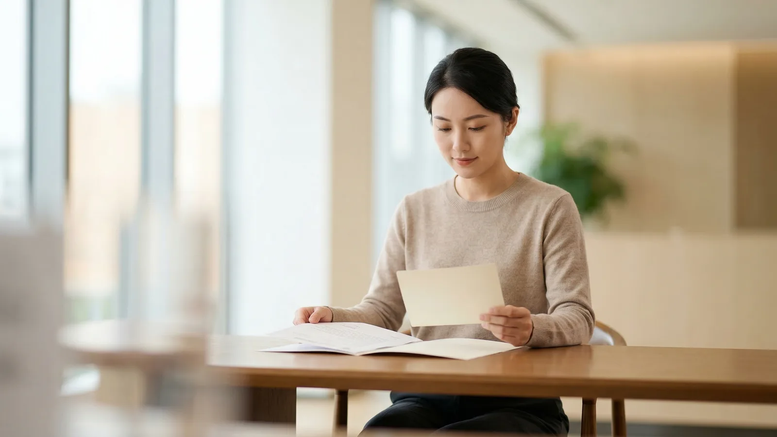 Chinese Resident ID Card Photo: 26×32mm Size and PSB Requirements