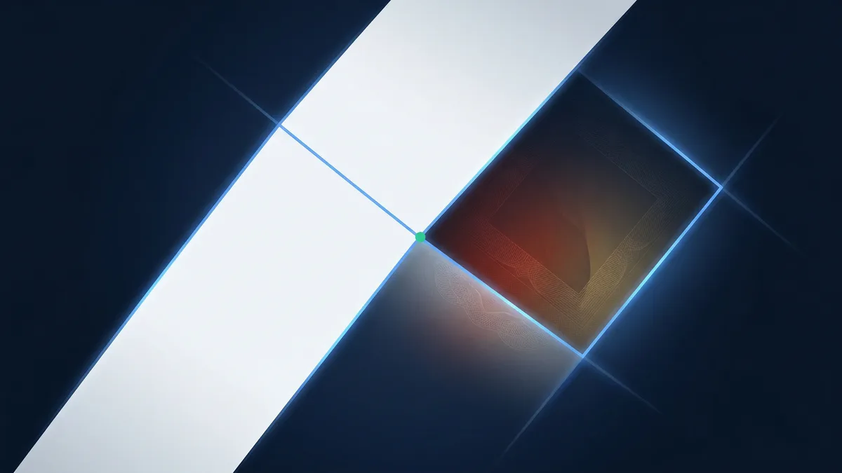 Chinese Resident ID Card Photo: 26×32mm Size and PSB Requirements