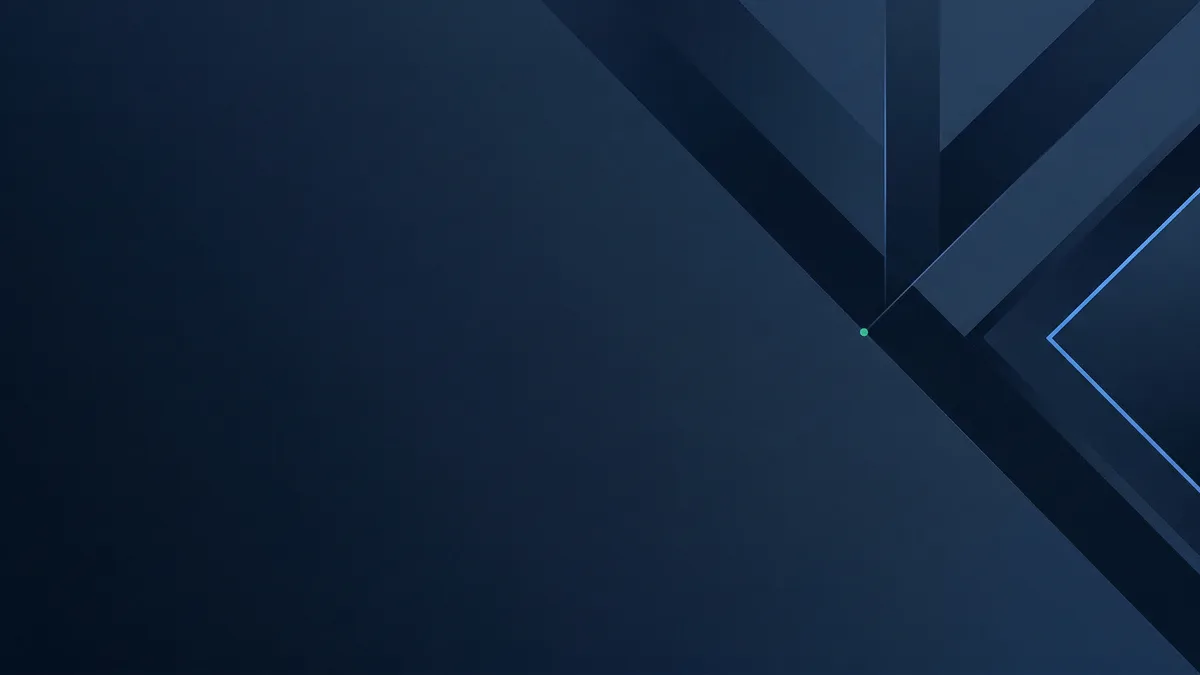 Chinese Social Security Card Photo: 26×32mm Size and Requirements