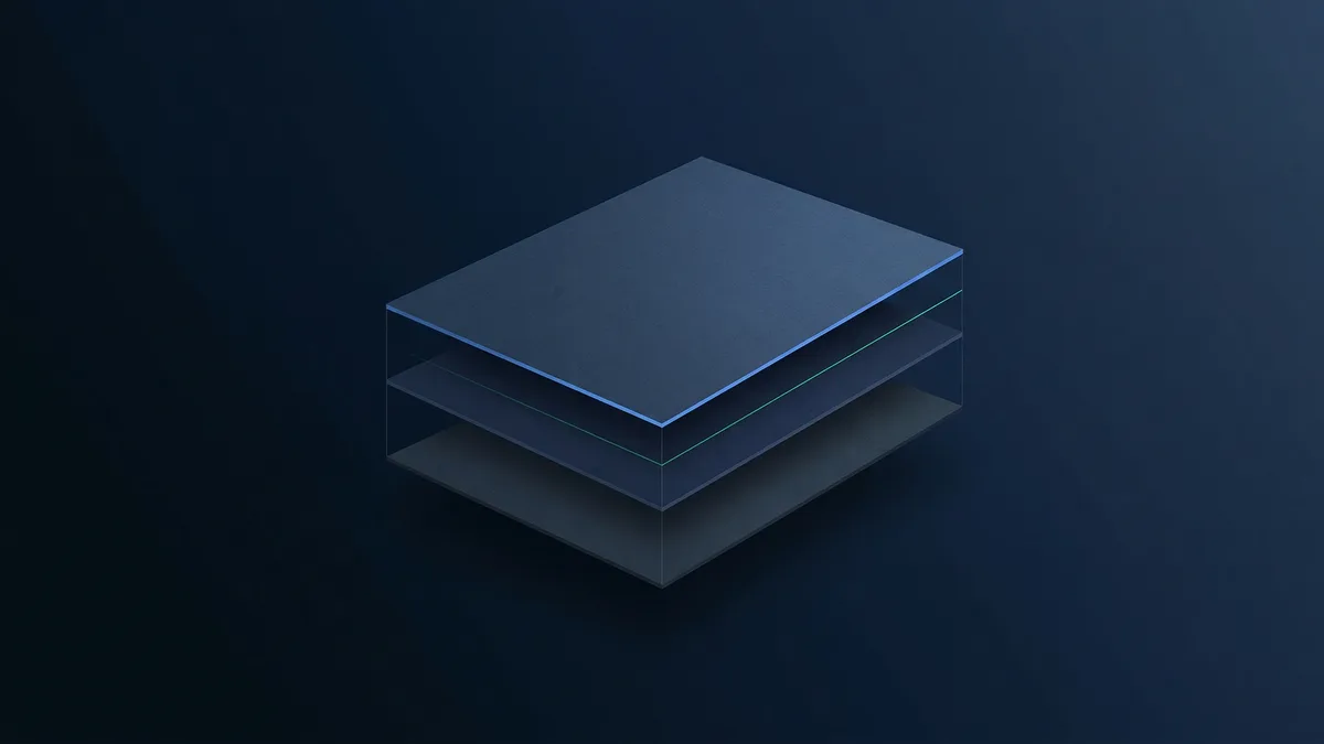 How to Convert HEIC to JPEG for a Passport Size Photo (3 Methods)