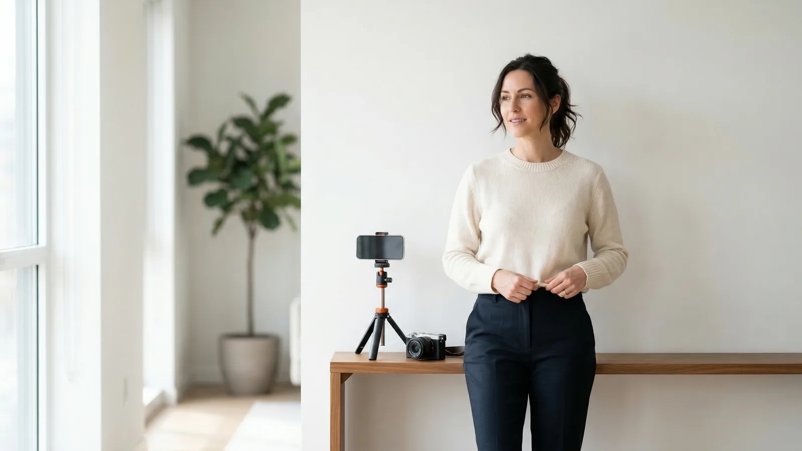 How to Convert a Photo to 2×2 Inches for a US Passport