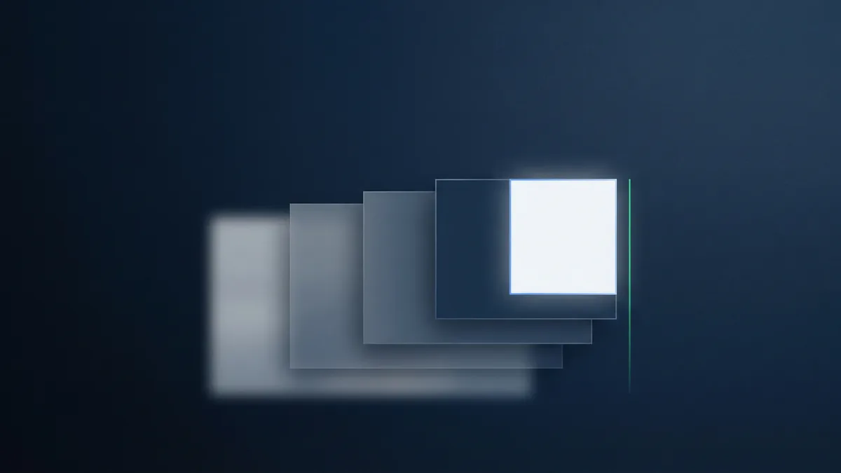 How to Convert a Photo to 2×2 Inches for a US Passport