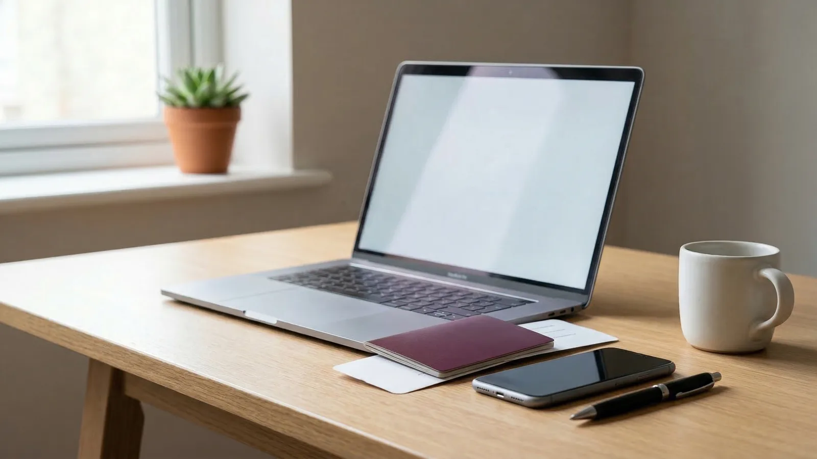 Costco Passport Size Photo Alternatives: Best Options After 2024