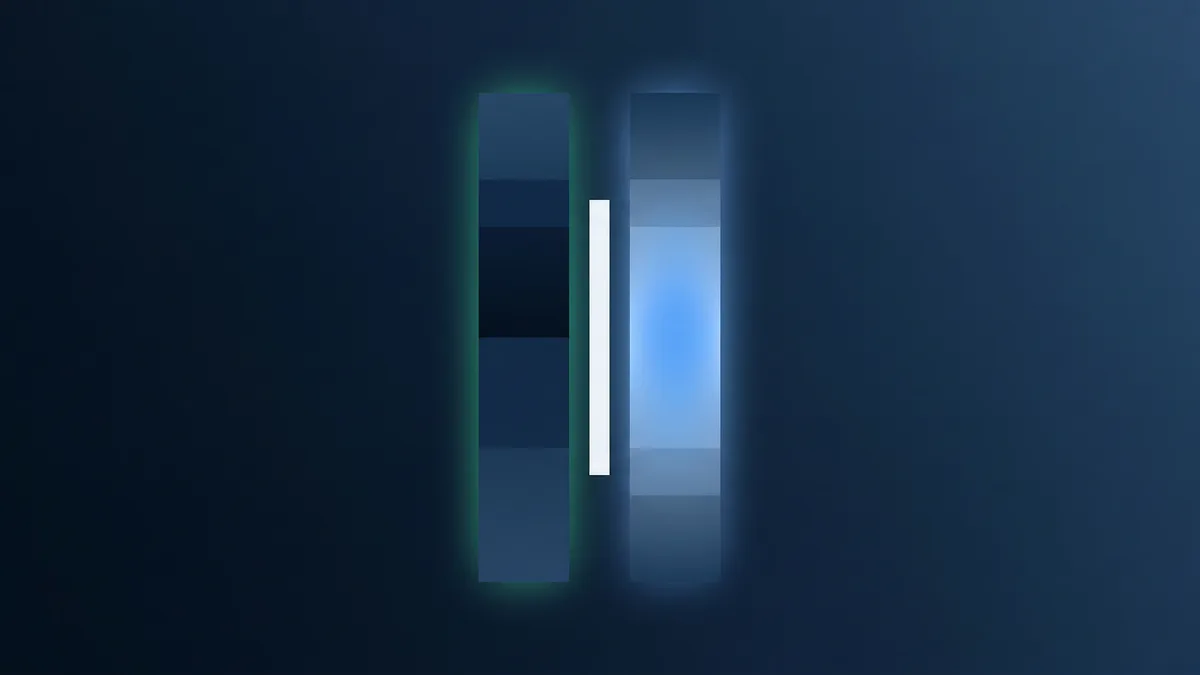 Costco Passport Size Photo Alternatives: Best Options After 2024