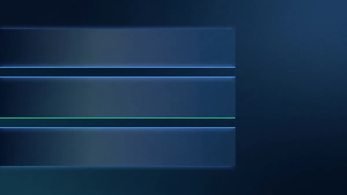 CVS Passport Size Photo Review: Price, Process, and Common Issues