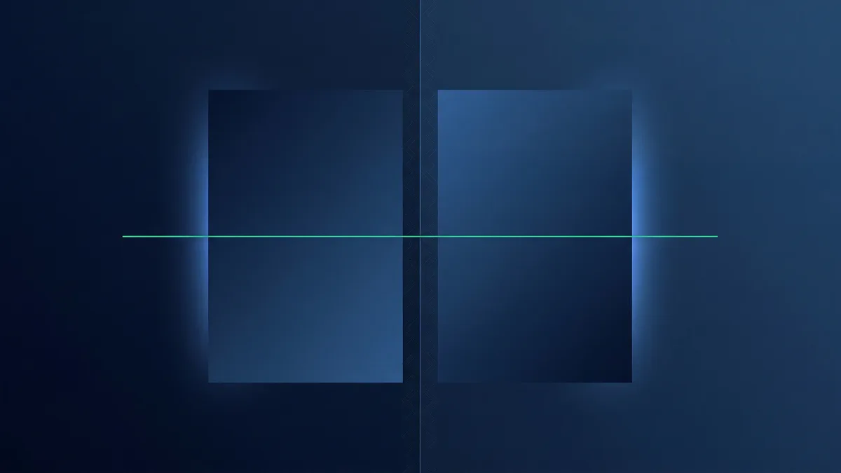 CVS vs Online Passport Size Photo: Price, Quality, and Accuracy