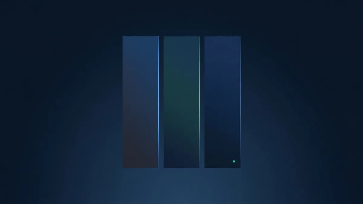 CVS vs Walgreens vs Walmart Passport Size Photo: Price and Quality Compared