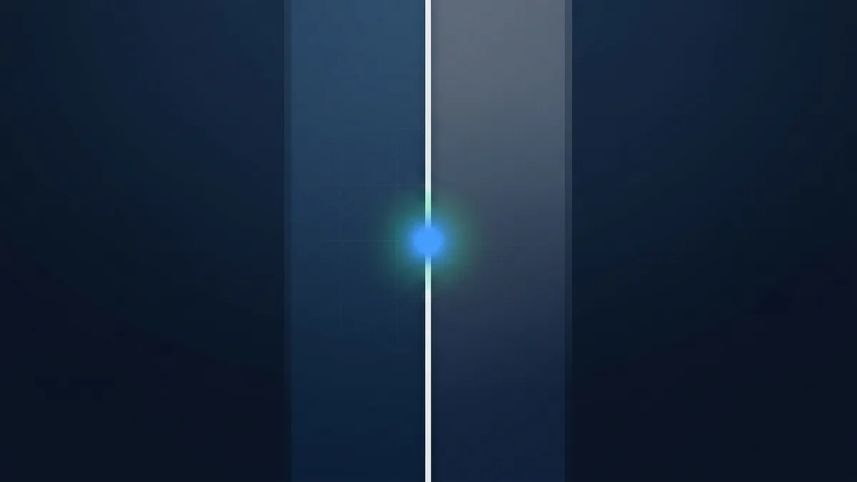 Digital vs Printed Passport Size Photo: Which Format Do You Need?