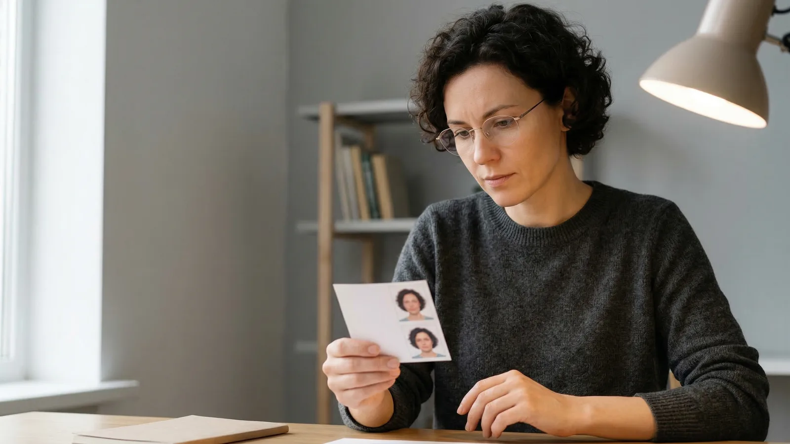 DS-160 Photo Requirements: Size, Format, and Upload Rules (2026)