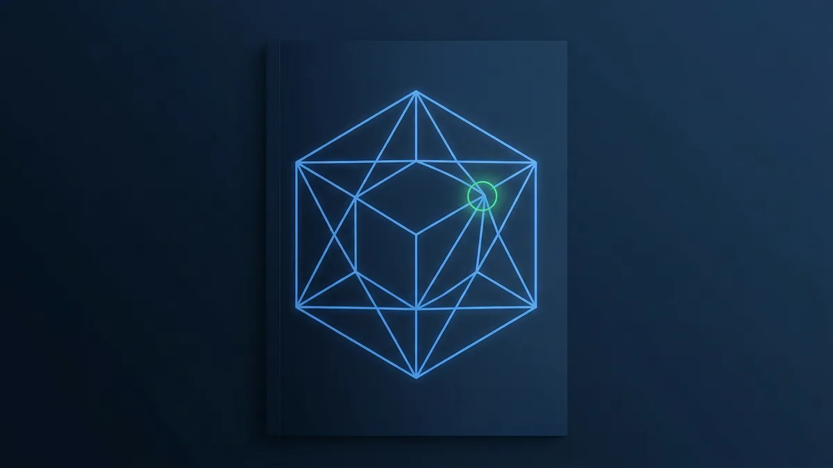 DS-160 Photo Requirements: Size, Format, and Upload Rules (2026)