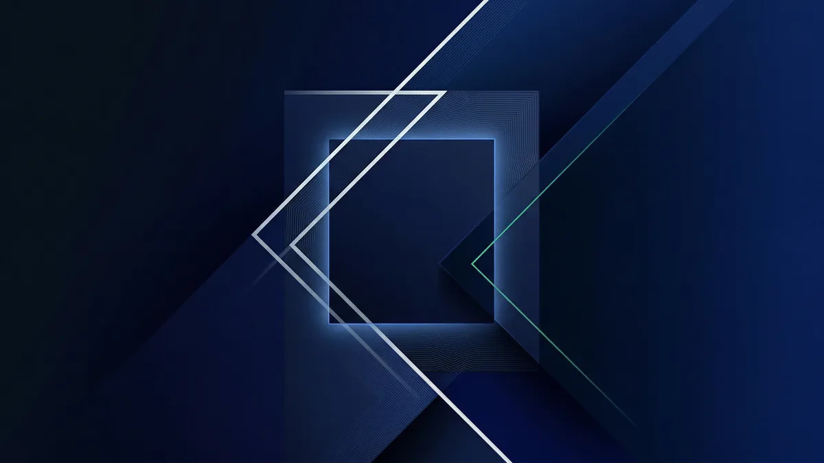 DS-160 Photo Tool: What the Upload Checks (and What It Misses)