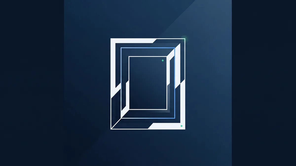 Dutch Identiteitskaart Photo Requirements: Size and No-Glasses Rule