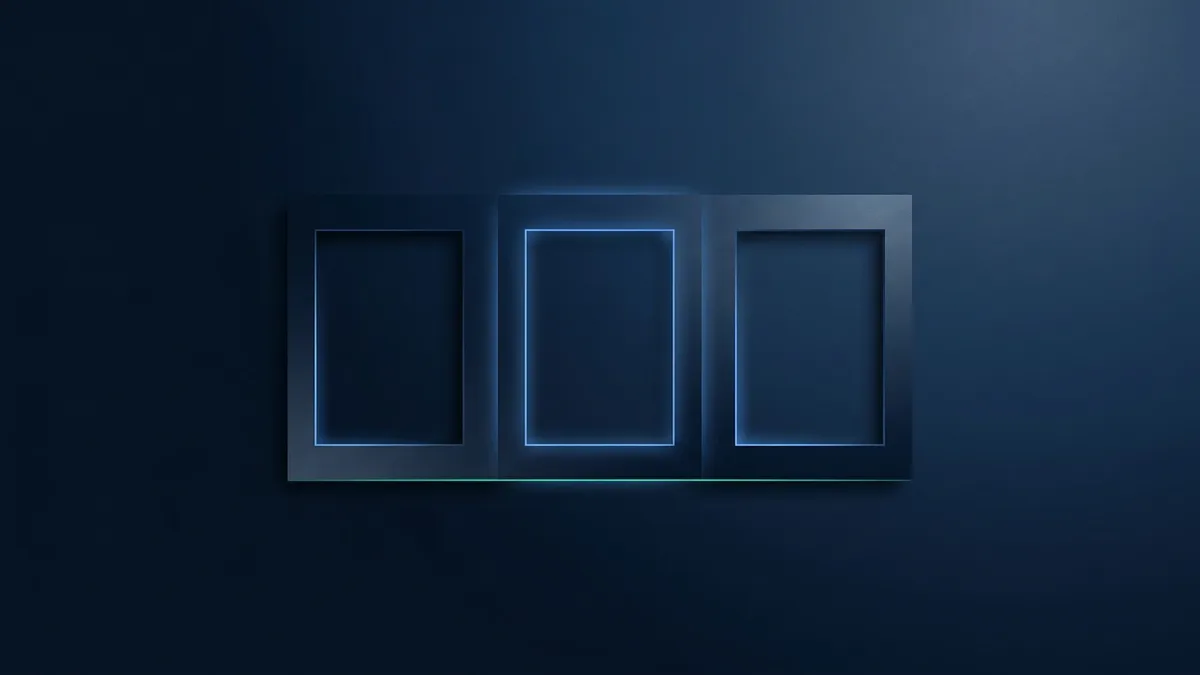 DV Lottery Photo Requirements: Size, Format, and No-Glasses Rule