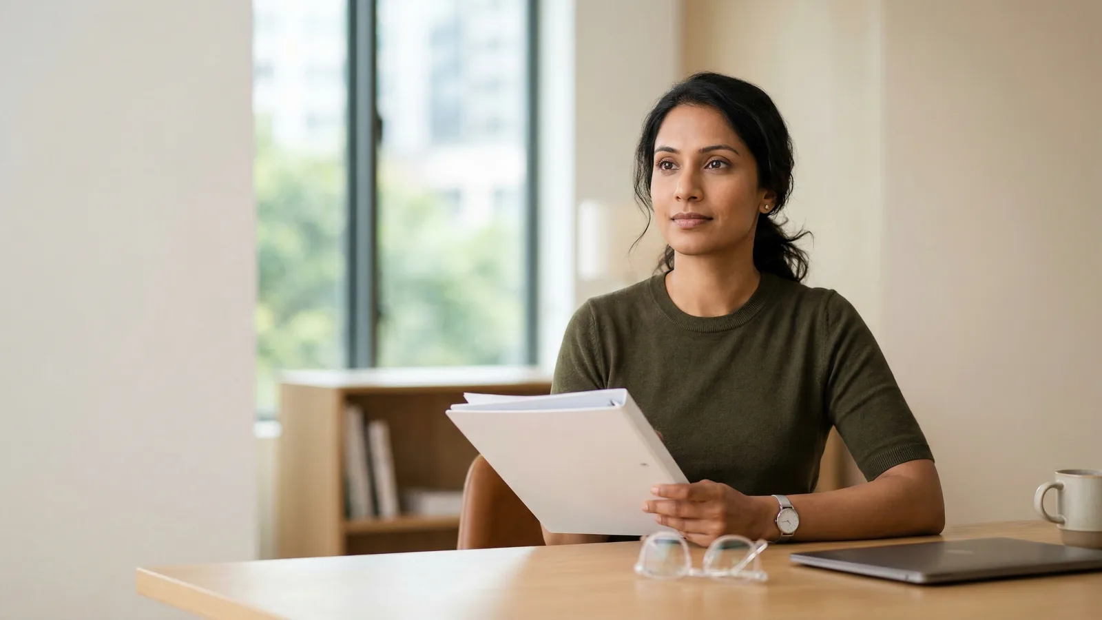 EAD Photo Requirements: Size, USCIS Rules, and Form I-765 Upload