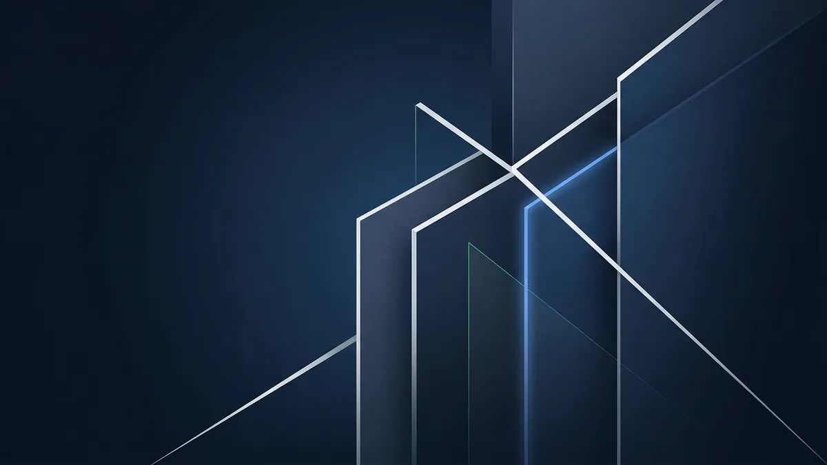 EAD Photo Requirements: Size, USCIS Rules, and Form I-765 Upload