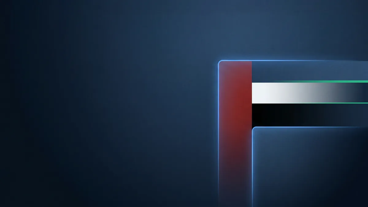 Emirates ID Photo Requirements: 40×60mm Size and ICP Rules