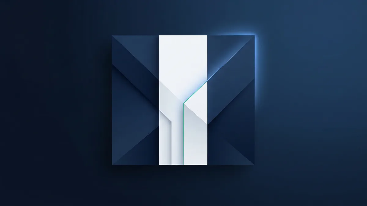 France Baby Passport Size Photo Rules: Size, Expression, and Tips