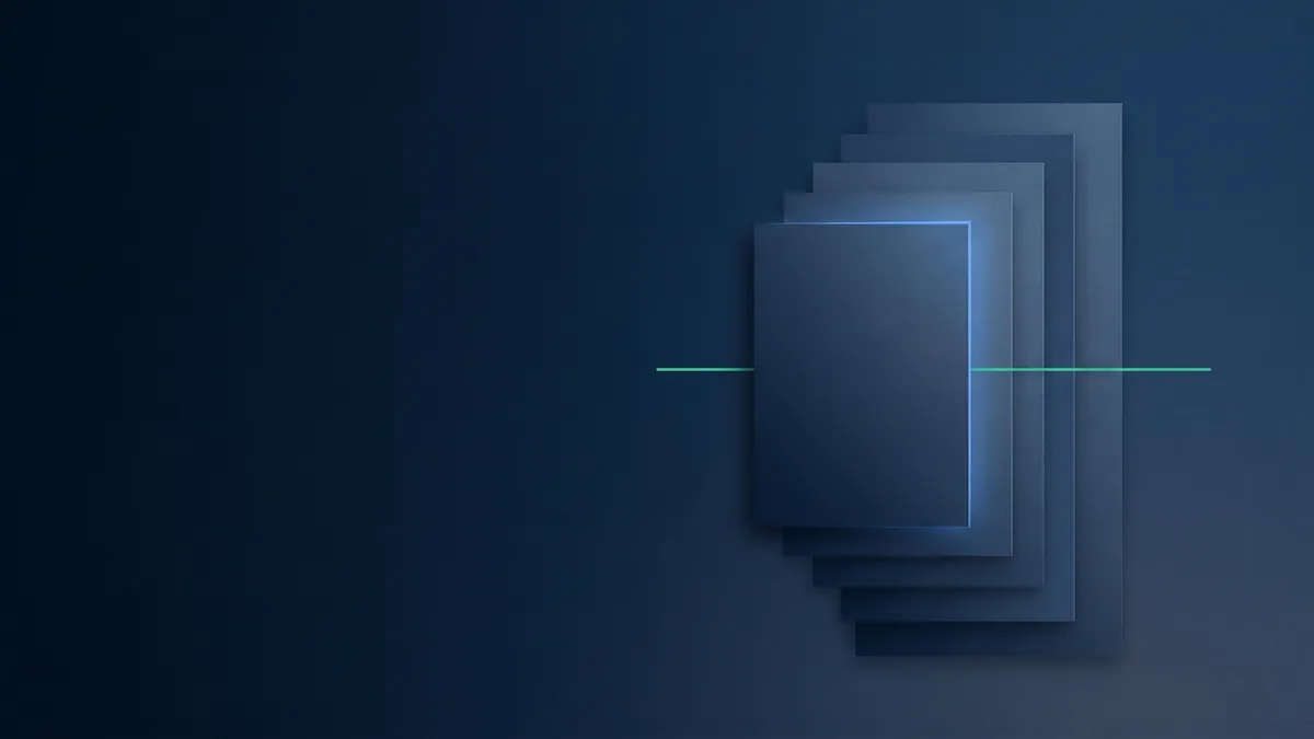 How to Take a French Passport Size Photo at Home (DIY Guide)