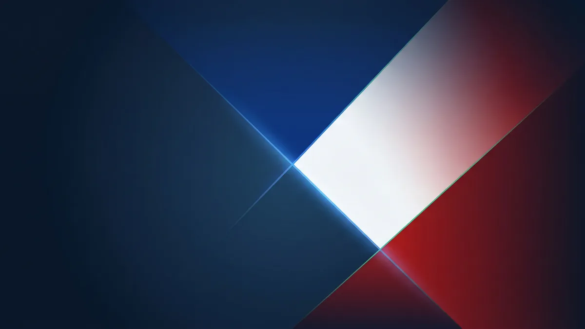 France Passport Size Photo Background: White Required by ANTS