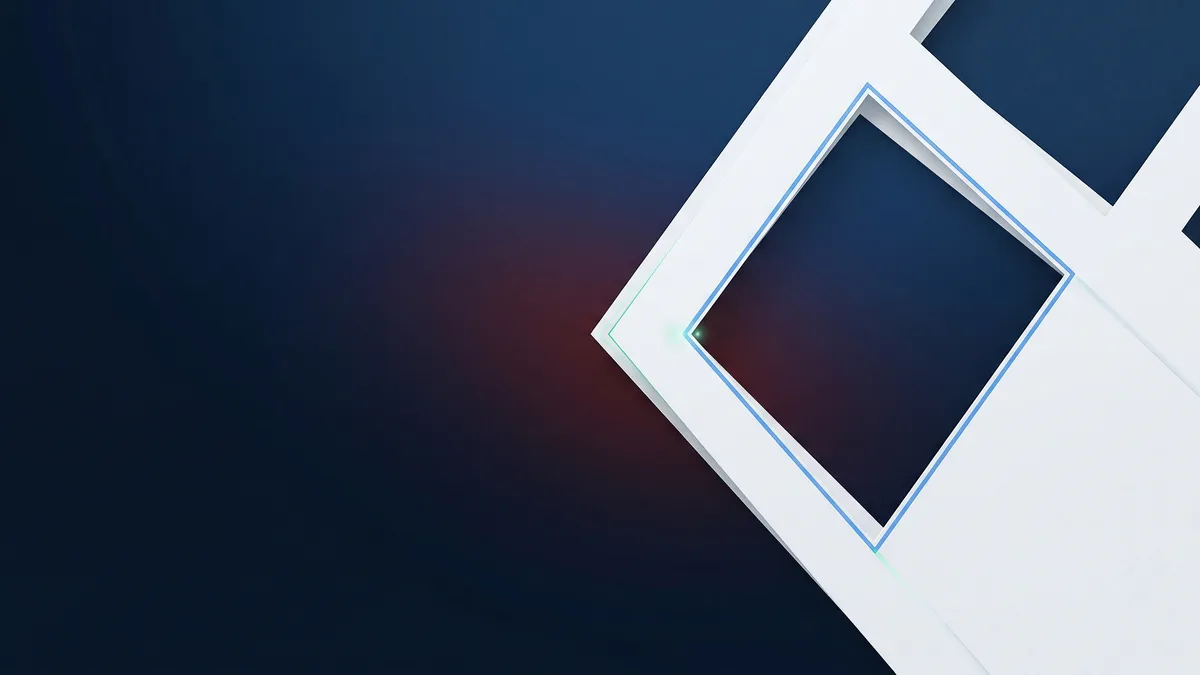 France Passport Size Photo Glasses Rules: All Eyewear Banned