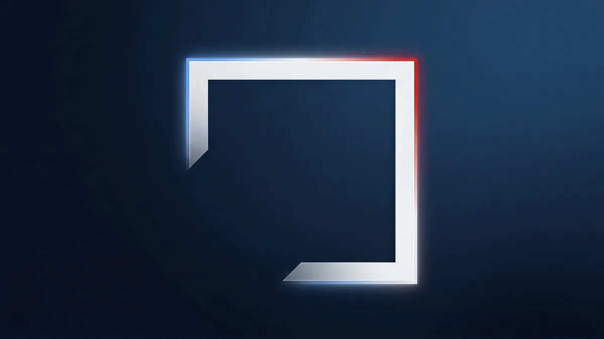 France Passport Size Photo: 35×45mm Dimensions and Rules