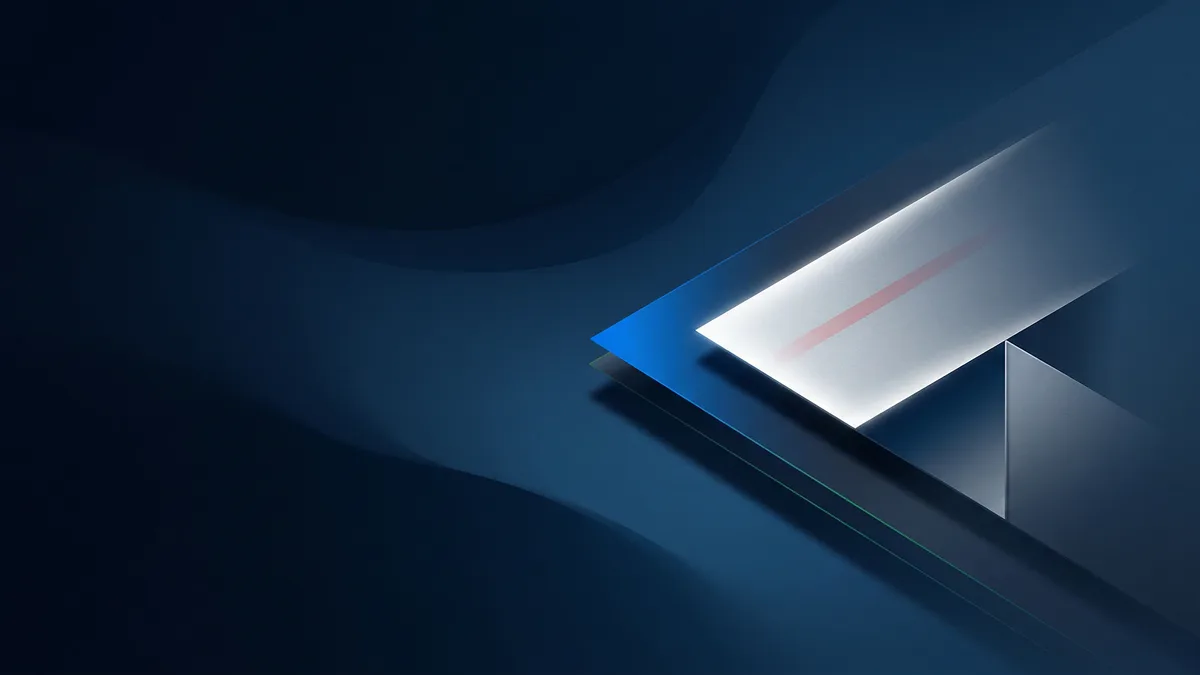 France Passport Size Photo Smile Rules: Neutral Expression Only