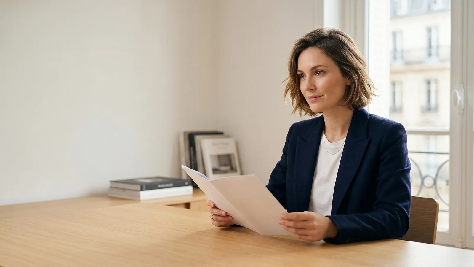 French Carte d'Identité Photo Requirements: Size and e-Photo Code