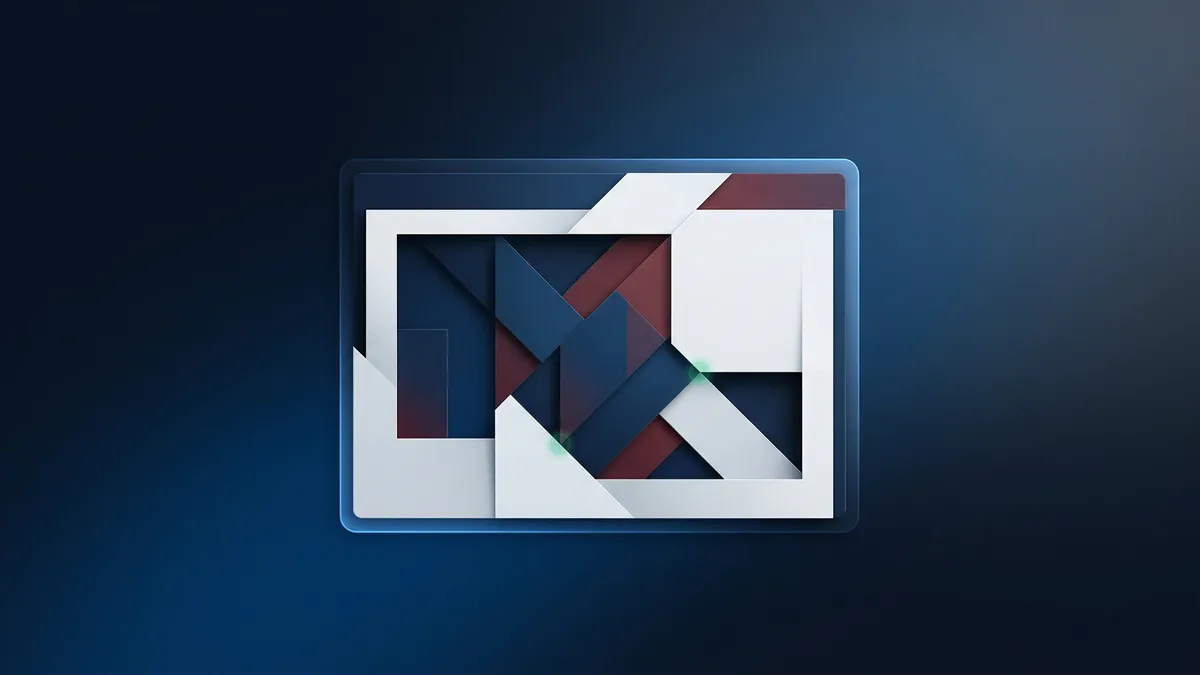 French Carte d'Identité Photo Requirements: Size and e-Photo Code