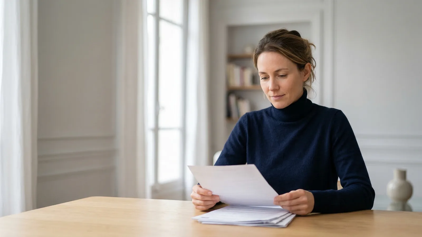 French Carte Vitale Photo Requirements: Health Card Size and Rules