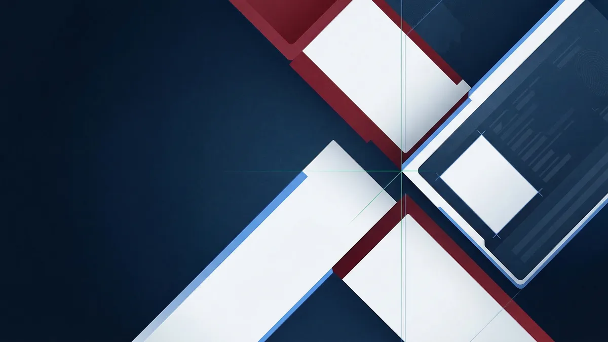 French Carte Vitale Photo Requirements: Health Card Size and Rules