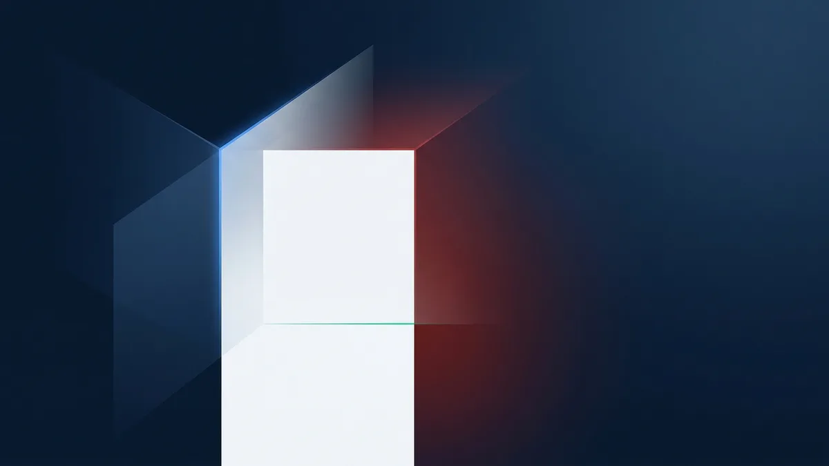 French Permis de Conduire Photo Requirements: Size and ANTS Rules