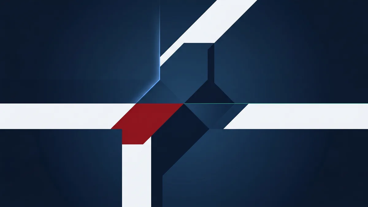 French Titre de Séjour Photo Requirements: Size and Préfecture Rules