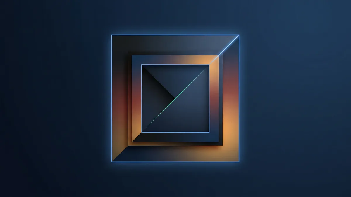 German Aufenthaltstitel Photo: Grey Background and Biometric Rules