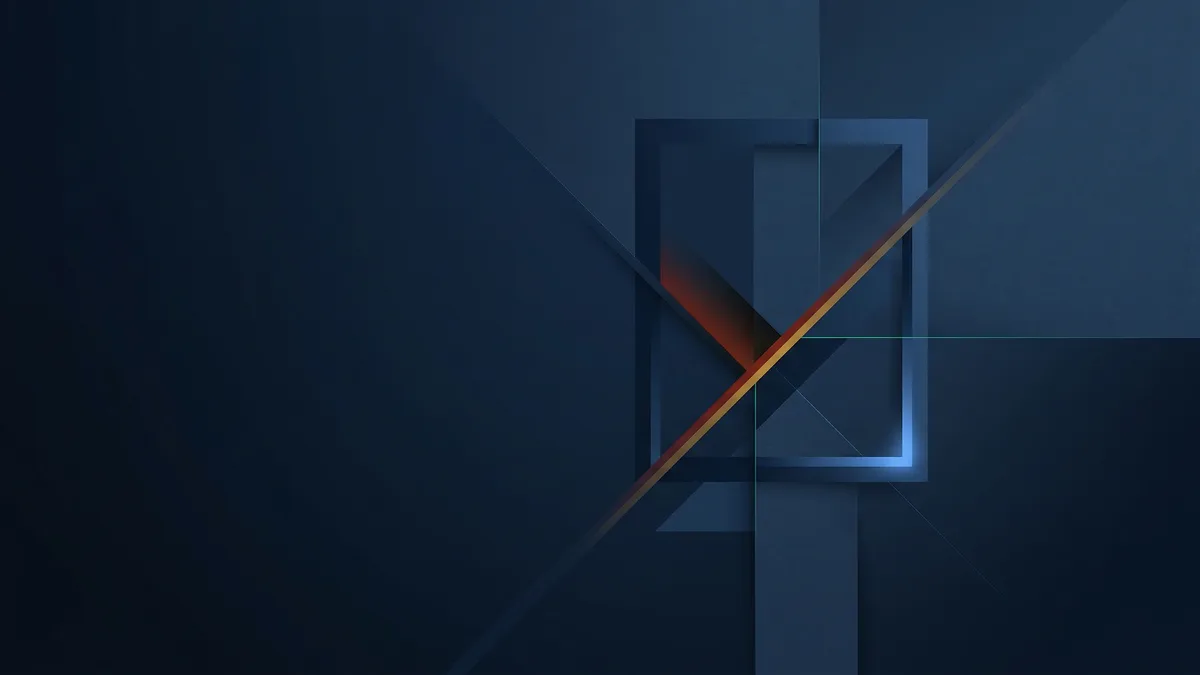 German Führerschein Photo Requirements: Grey Background and Size