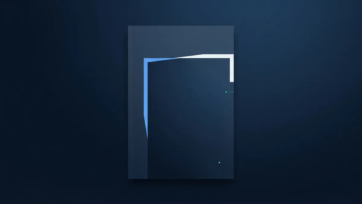 German Personalausweis Photo Requirements: Grey Background Rules