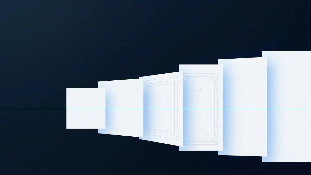 How to Take a German Passport Size Photo at Home (DIY Guide)