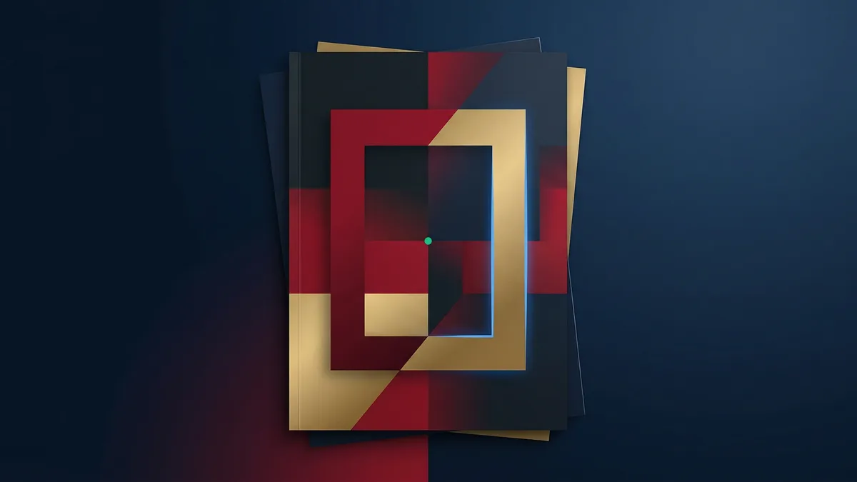 Germany Passport Size Photo Background: Light Grey, Not White