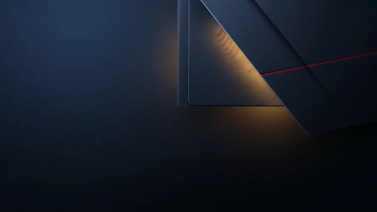 Germany Passport Size Photo Glasses Rules: Prescription Allowed