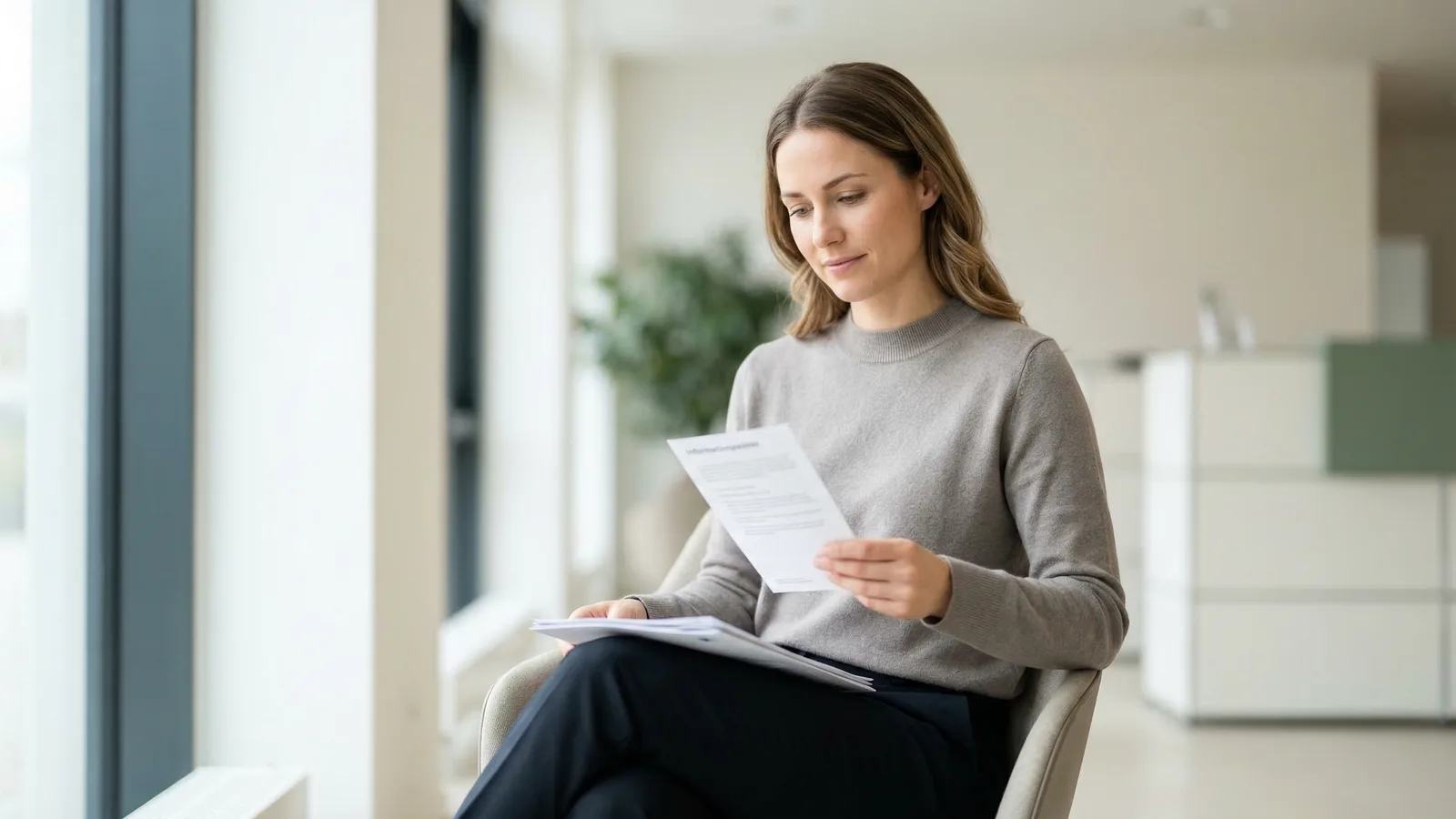 Germany Passport Size Photo: 35×45mm Dimensions and Rules