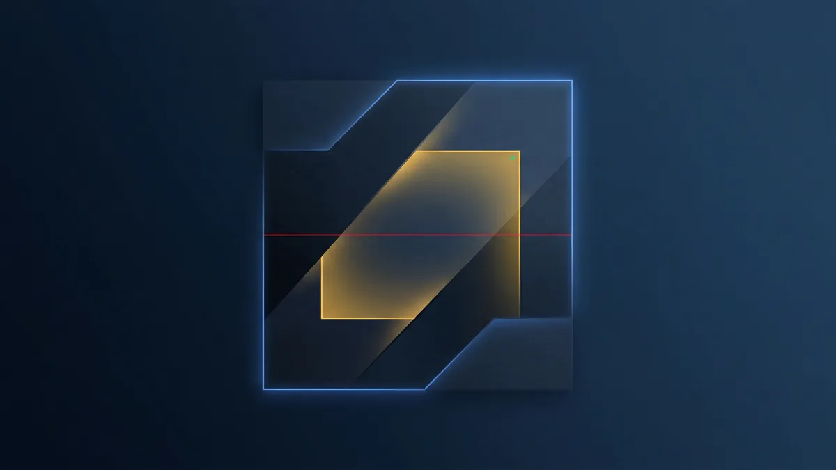 Germany Passport Size Photo Smile Rules: No Smiling Allowed