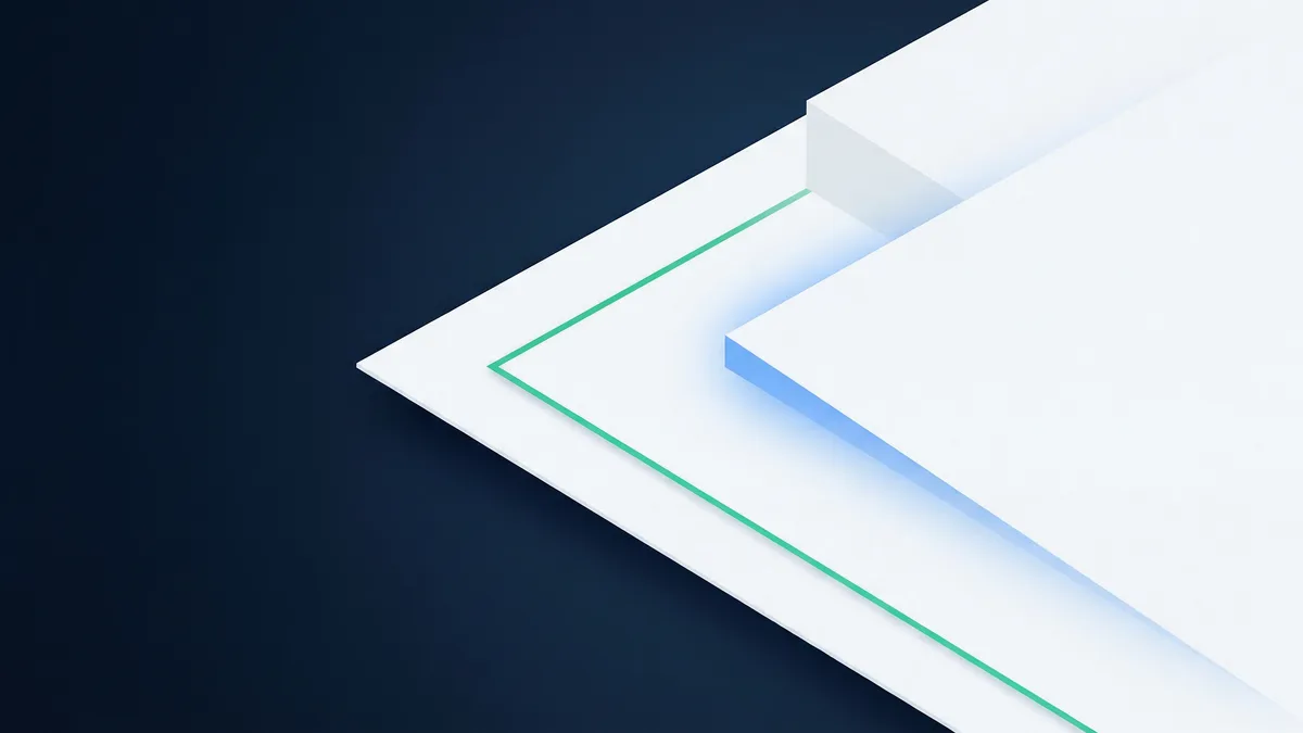 Green Card Photo Requirements: Size, USCIS Rules, and Upload Guide