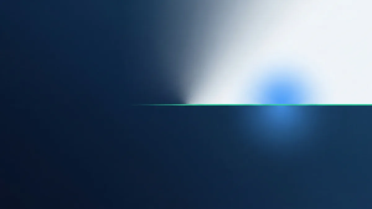 How Long Does a Passport Size Photo Last? Validity Rules by Country