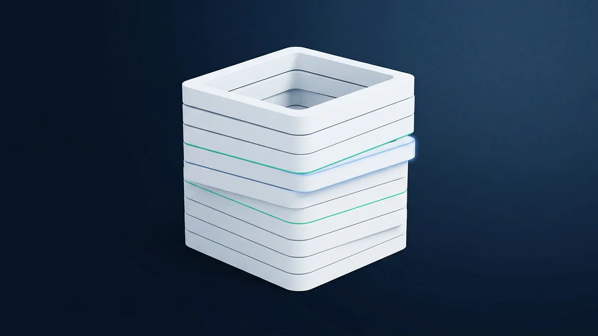 How Much Does a Passport Size Photo Cost? (US Prices Compared, 2026)